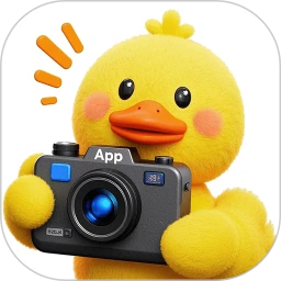 ���˹�ͼ���v1.1.8 ��׿��