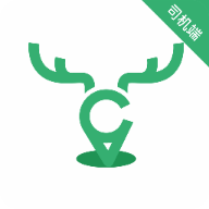 �츮С¹-˾���ӵ�����v1.26.20 ��׿��