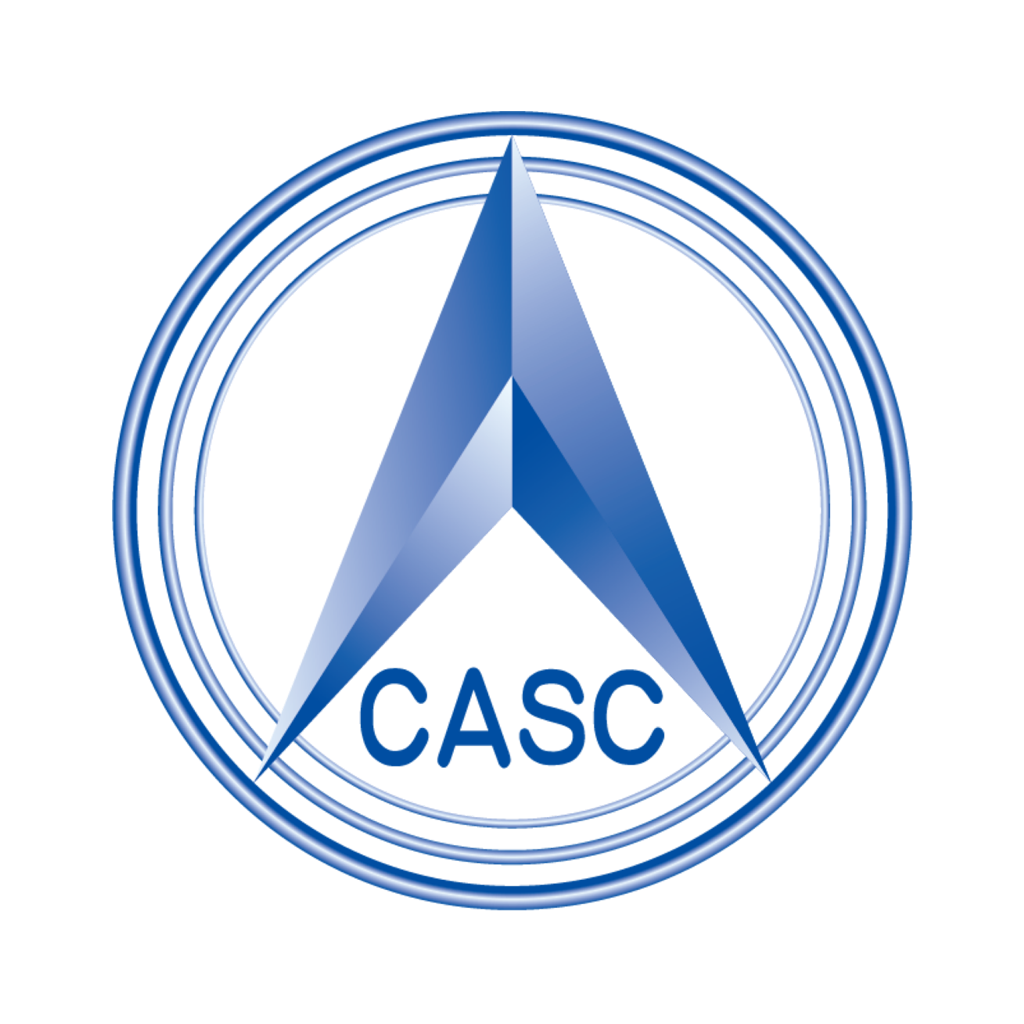 calt����-���ܰ�������v2.0.8 ��׿��