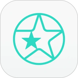 ����v3.6.5 ��׿��