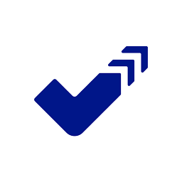 ���ǳ���-˾���ӵ�����v1.26.20 ��׿��