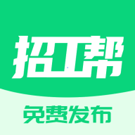 �й���-�����һ�ƽ̨v1.0.27 ��׿��