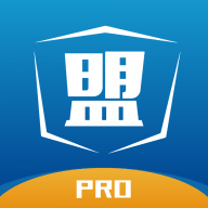������Pro-�̻��տ�����v7.9.7 ��׿��