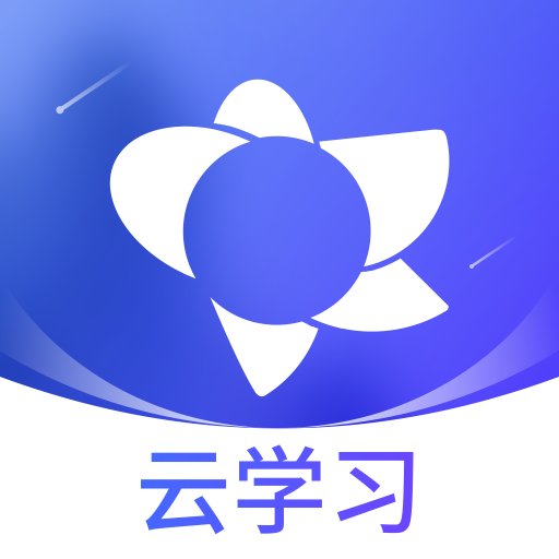 Ѥ����ѧϰ-��ҵ��ѵƽ̨v1.0.285 ��ҵ��