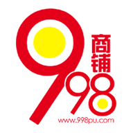 998������-��������ƽ̨v3.2.3 ��׿��