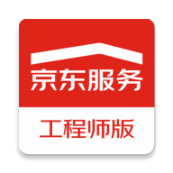 ��������-�ֻ��ۺ�����v11.9.0 �ȶ���