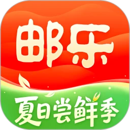 ����-�ֻ������̳�v7.1.2 ��׿��