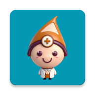 ����ҽ��-��������ƽ̨v6.7.2 ��׿��