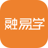 ����ѧ-����ѧϰƽ̨v2.1.25 ��׿��