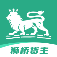 ʨ�Ż���-���˽ӵ�ƽ̨v1.6.5 ��׿��