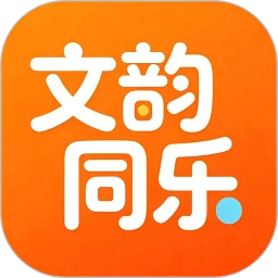 ����ͬ��-ʫ�����ѻ���v1.9.3 ȫ�»�����