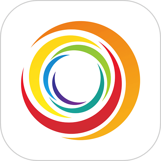 ����ͨv5.6.5 ��������