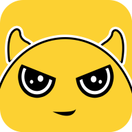 �������-Ȥζ�罻����v3.5.33 ��׿��