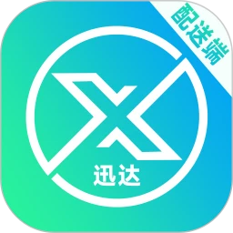 Ѹ�����Ͷ�-���ֽӵ�����v1.1.32 ��׿��