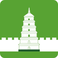 �ظ���-ũҵ��ֲ����v1.2.1 ��׿��