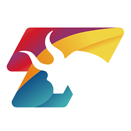 ������ף-�����������ƽ̨v3.4.1 �ٷ���