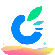 ����-��ҵ�칫Э��ƽ̨v6.20.5 ��׿��ʽ��