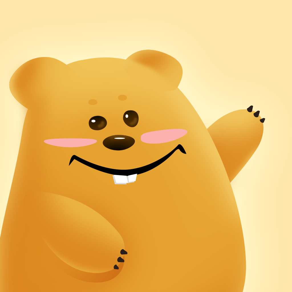 ţ��СӢ-�ֻ����칤��v3.0.0.4 �ٷ���