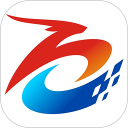 �������v3.2.9 ��׿��
