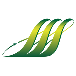 ��Ȫ����-�������в�ѯv1.8.0��׿��