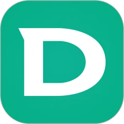 DWARFLABv3.4.2 ��׿��