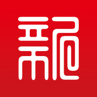 �������̳�-��ҵ��Ʒ�ɹ�ƽ̨v3.44.00 ��׿��