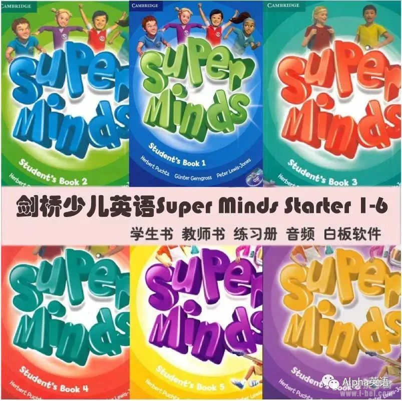 Super Starter ��׿��̳�