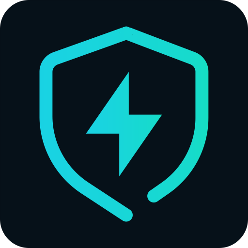 Super Starter-һ������WiFiv1.4.8 �Ż���