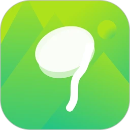 ��ѿ����v2.0.78 ��׿��