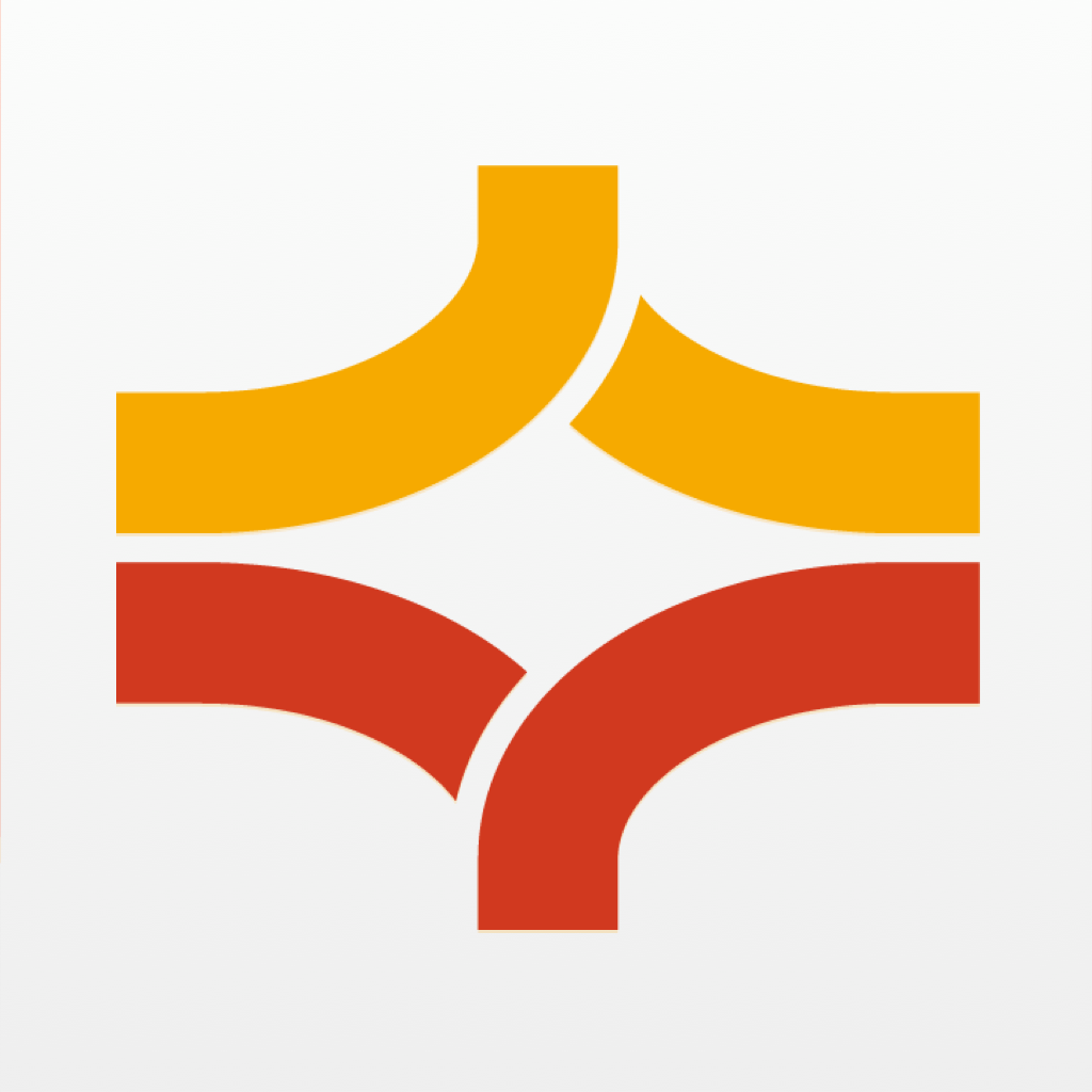 ��ҵ����-��ְ��Ƹƽ̨v4.9.0 �ٷ���׿��