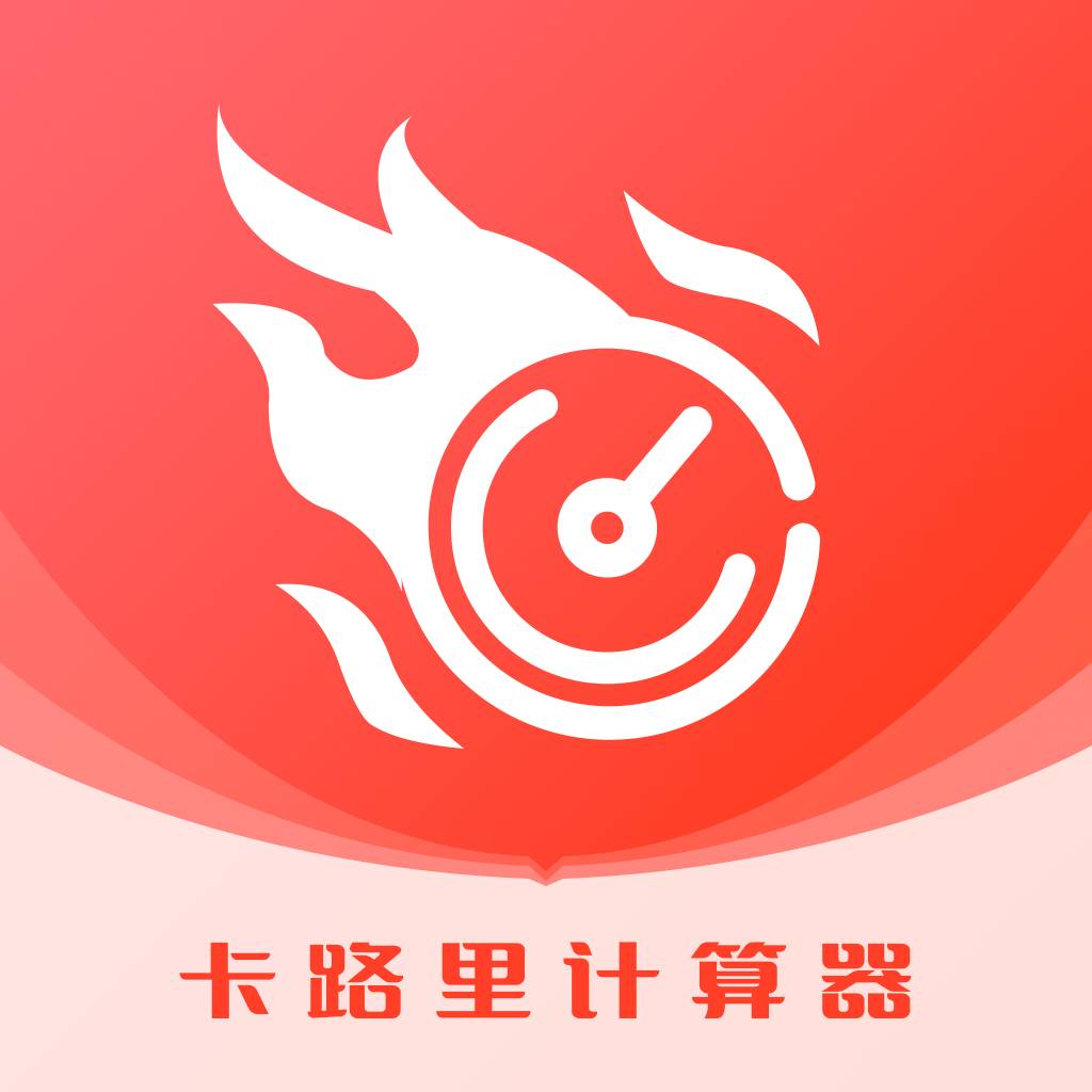 ��������v1.1.5 ������֬��