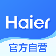 �����̳�-�ٷ�����ƽ̨v1.5.3 �ٷ���