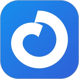 ŷұ�ֺ�-��������ƽ̨v2.5.5 ��׿��