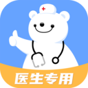 ����ҽԺ-��������ƽ̨v3.8.8 ��׿��