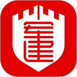 ��������-����ѧϰƽ̨v1.4.6��׿��