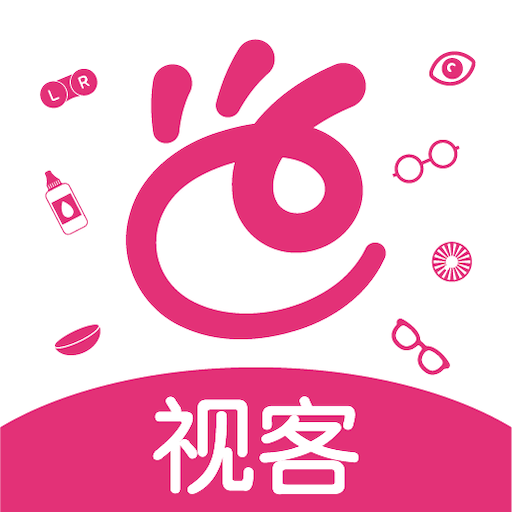 �ӿ��۾���-�����侵ѡ��v5.6.9 �̳ǰ�