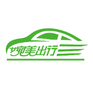 ��������˾����-˾���ӵ�����v1.26.20 ��׿��