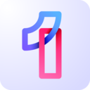 ��һ�ֳ�-������Ѷֱ��v10.2.7 �ٷ���