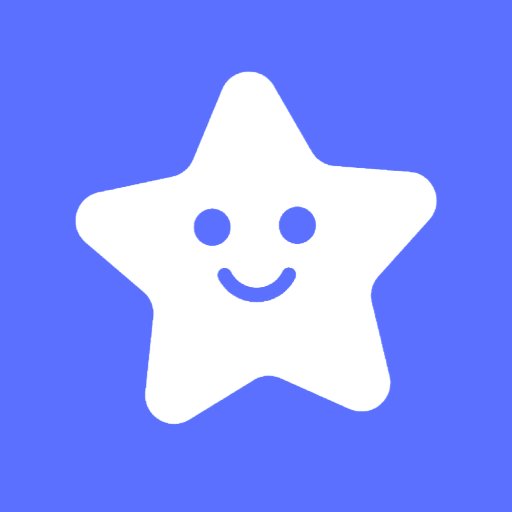 ͬ�̹ܼ�-������񹤾�v4.74.0 ��׿��