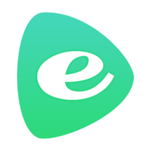 ����Eѧ��v1.7.19 ��׿��