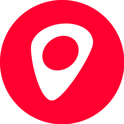 iGPSPORT����GPS��¼v8.07.28 ��׿��