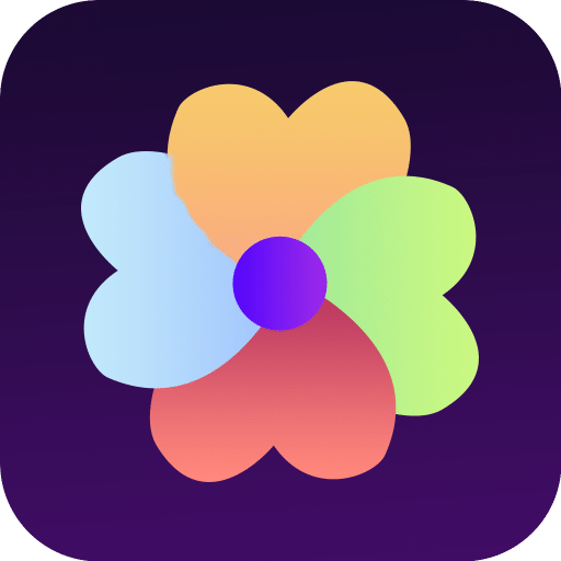 �Ķ������ֽvV5.9.03��׿��