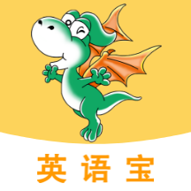 EӢ�ﱦ-Ӣ��ѧϰ����v8.8.7 ѧϰ��