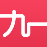 ��һ-�˲���Ƹ����v2.7.6 ��׿��