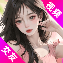 ������Ƶ����-��Ƶ���콻������v1.5.8 ��׿��