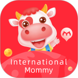 InternationalMommy ��׿�� ����