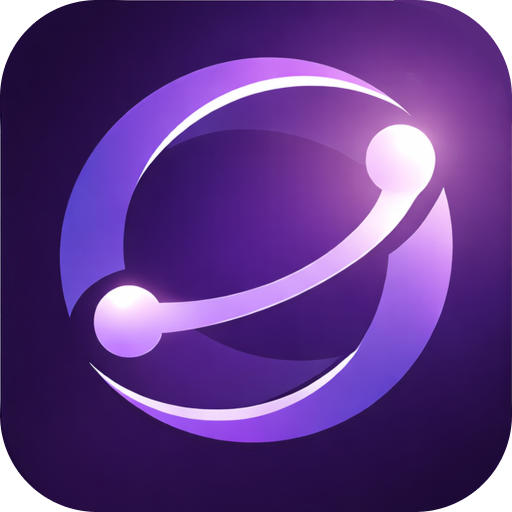 InternationalMommy-�������轻��ƽ̨v6.5.09 ��׿��