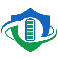 ������-�ֻ�������v4.4.0 ʡ���Ż���