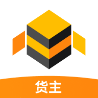 �������-���˽ӵ�ƽ̨v4.2.4��׿��