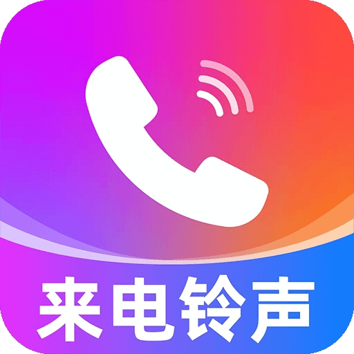 ������Ƶ����v4.0.00.282 ���ư�